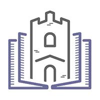 Betű Birodalom Betű Birodalom