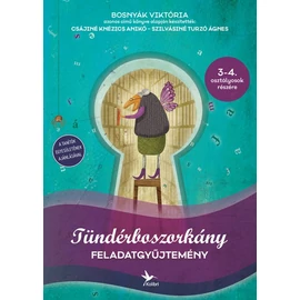 kolibri0026_tunderboszorkany_feladatgyujtemeny