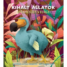 kihalt_allatok_csodalatos_vilaga
