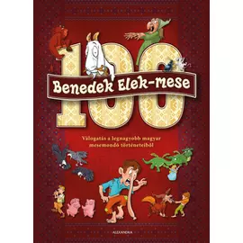 100_benedek_elek_mese