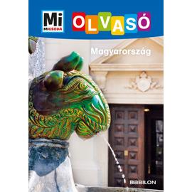 magyarorszag_mi_micsoda_olvaso