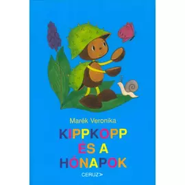 kippkopp_es_a_honapok