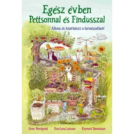 egesz_evben_pettsonnal_es_findusszal