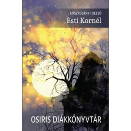 esti_kornel