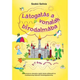 latogatas_a_vonalak_birodalmaba_5-7_eves_gyerekek_szamara
