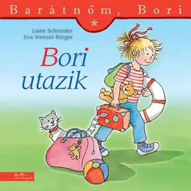 bori_utazik