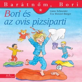 bori_es_az_ovis_pizsiparti