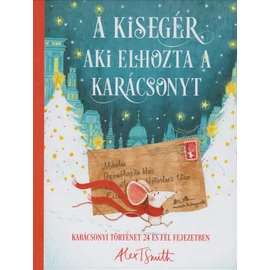 a_kiseger_aki_elhozta_a_karacsonyt