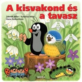 a_kisvakond_es_a_tavasz