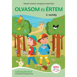 olvasom_es_ertem_2_osztaly_szovegertest_fejleszto_gyakorlatok