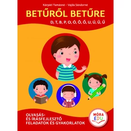 beturol_beture_1_specialis_olvasas_es_irasfejleszto_gyakorlatok
