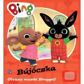 bing_bujocska