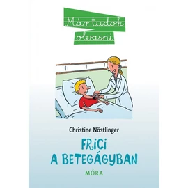 frici_a_betegagyban