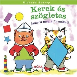 kerek_es_szogletes_ismertd_meg_a_formakat