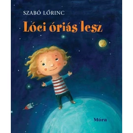 loci_orias_lesz