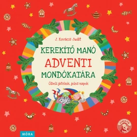 kerekito_mano_adventi_mondokatara