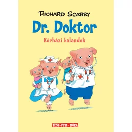 dr_doktor_korhazi_kalandok