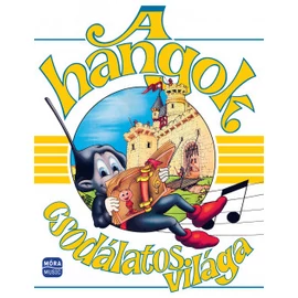 a_hangok_csodalatos_vilaga