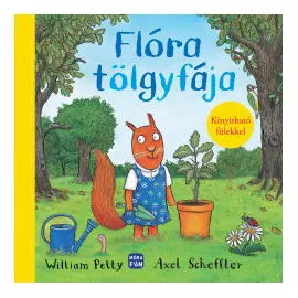 flora_tolgyfaja