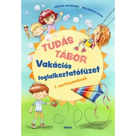 tudas_tabor