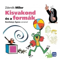kisvakond_es_a_formak