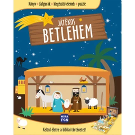jatekos_betlehem