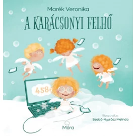 a_karacsonyi_felho