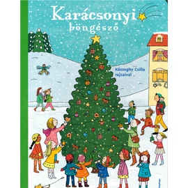 karacsonyi_bongeszo