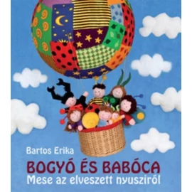 bogyo_es_baboca_mese_az_elveszett_nyuszirol