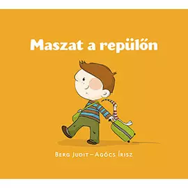 maszat_a_repulon