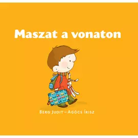 maszat_a_vonaton