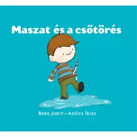 maszat_es_a_csotores