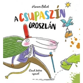 a_csupaszin_oroszlan