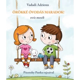 orokke_ovodas_maradok