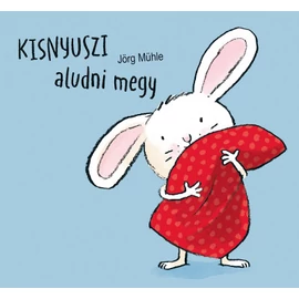 kisnyuszi_aludni megy