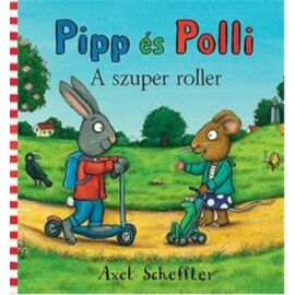 pipp_es_polli_a_szuper_roller