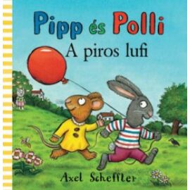 pipp_es_polli_a_piros_lufi