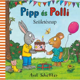pipp_es_polli_szuletesnap