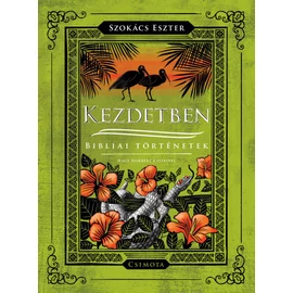 kezdetben_bibliai_tortenetek