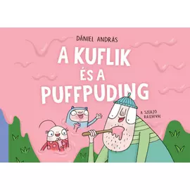 a_kuflik_es_a puffpuding