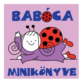 baboca_minikonyve