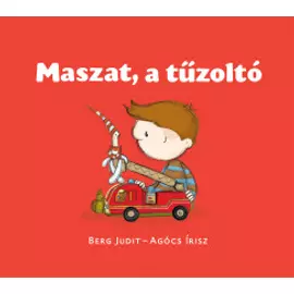 maszat_a_tuzolto