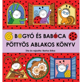 pottyos_ablakos_konyv