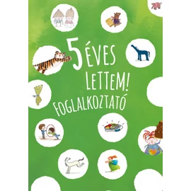 5-eves-lettem-foglalkozato