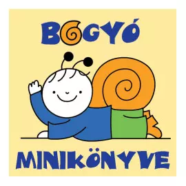 bogyo_minikonyve