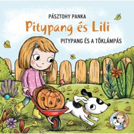 pitypang_es_a_toklampas