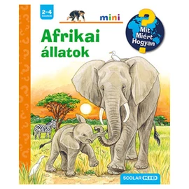 afrikai_allatok