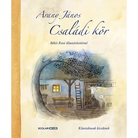 csaladi_kor