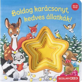 boldog_karacsonyt_kedves_allatok