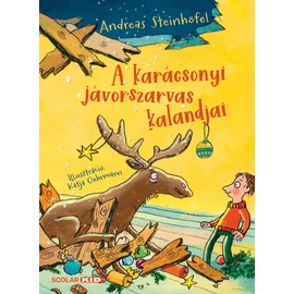 a_karacsonyi_javorszarvas_kalandjai